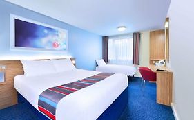 Travelodge Chelmsford